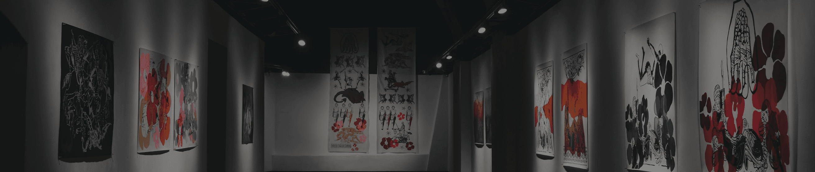 About CTA Background