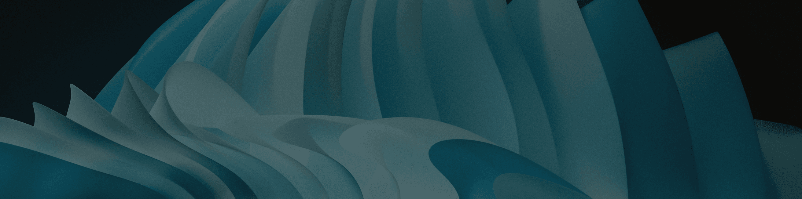 Art Consultancy CTA Background