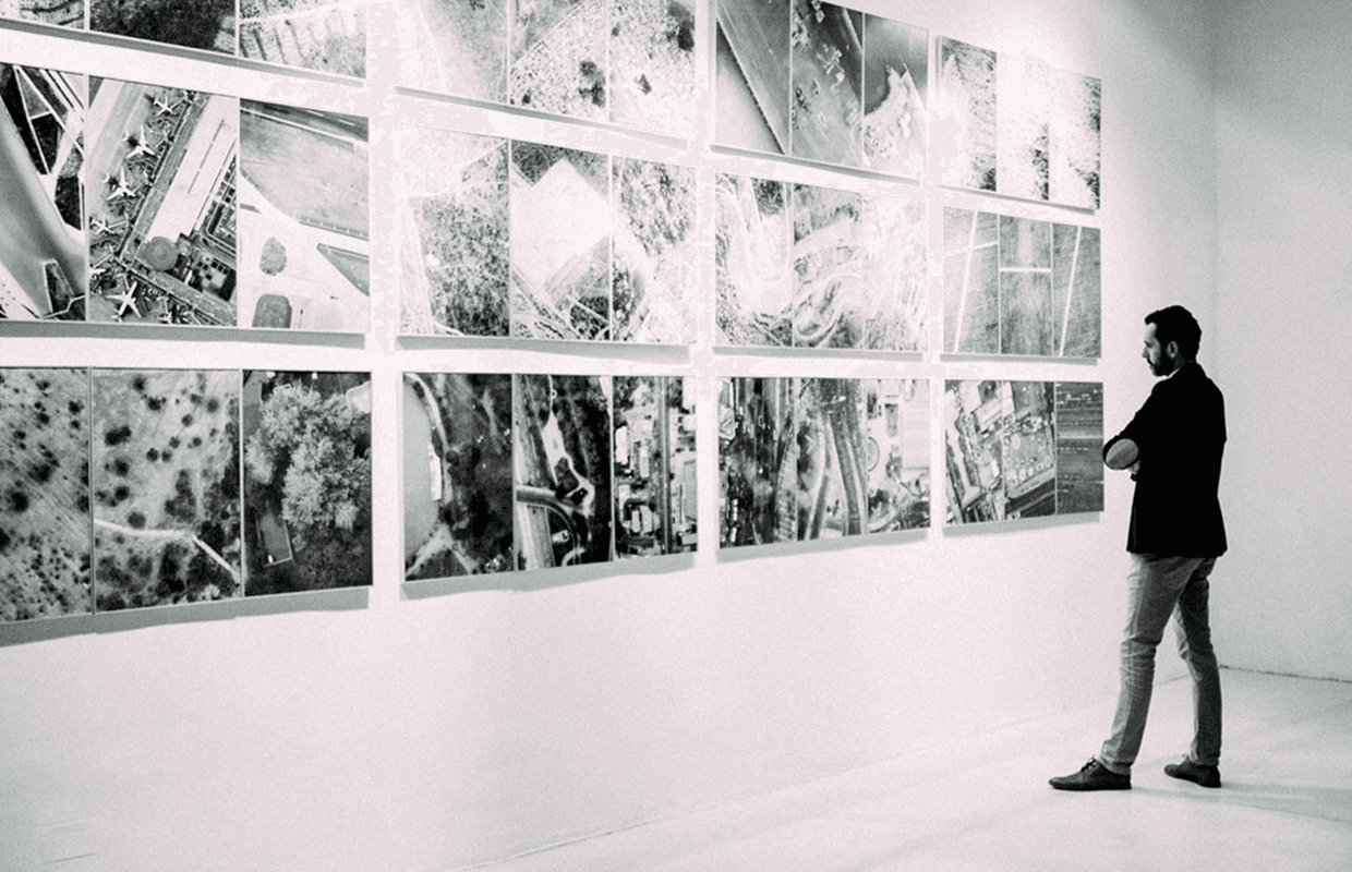 Bespoke Client Services