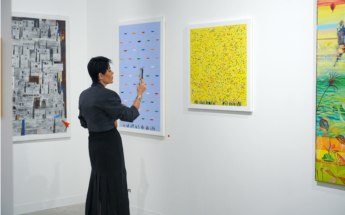 Gain Editorial Exposure through Featured Highlights