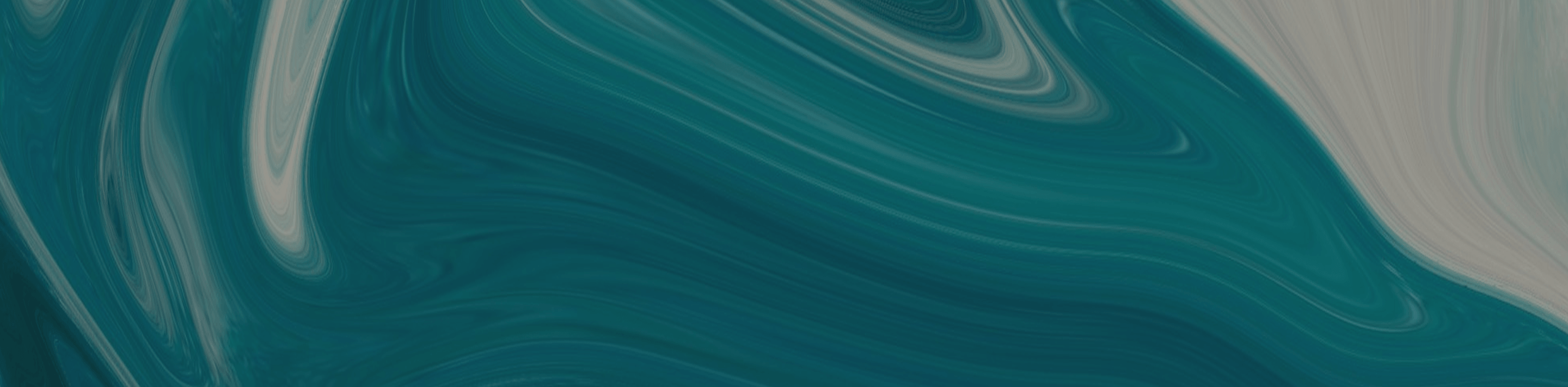 Art Consultancy Hero Background